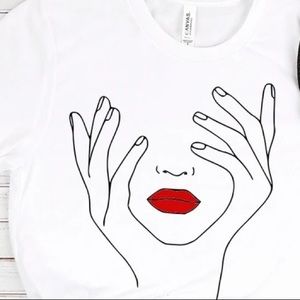 Cute 🥰 Women 👕 t-shirt
